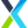 fxscouts.mx-logo